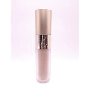 EVE LOM Radiance Perfected Tinted Moisturizer 1oz VANILLA 4 DEFECTIVE PUMP